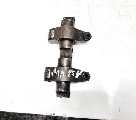 Volkswagen Bora other engine part 038443d