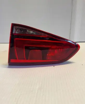 Volkswagen Golf VII Tailgate rear/tail lights 5G0945094T