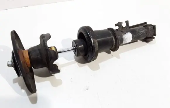 Mini One - Cooper Coupe R56 Rear shock absorber/damper