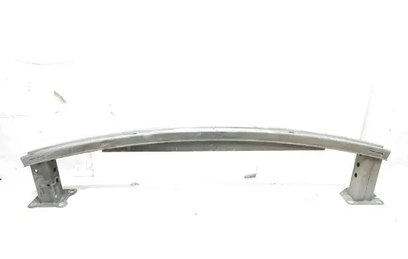 Renault Scenic IV - Grand scenic IV Rear bumper cross member