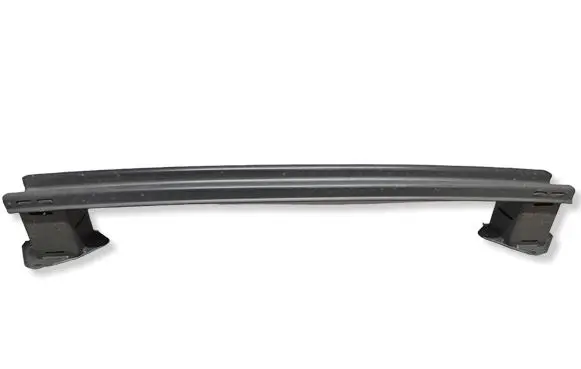 Toyota Yaris Cross Rear bumper cross member 2390588001