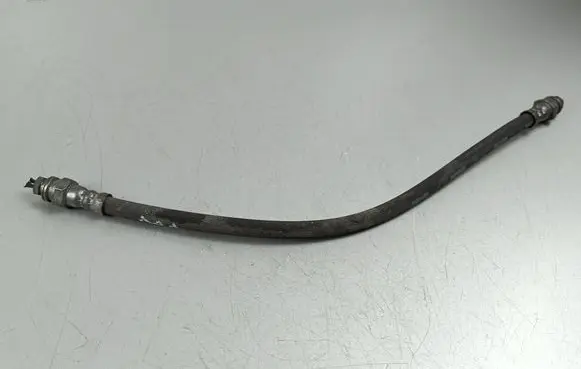 Alfa Romeo Stelvio Brake line pipe/hose 