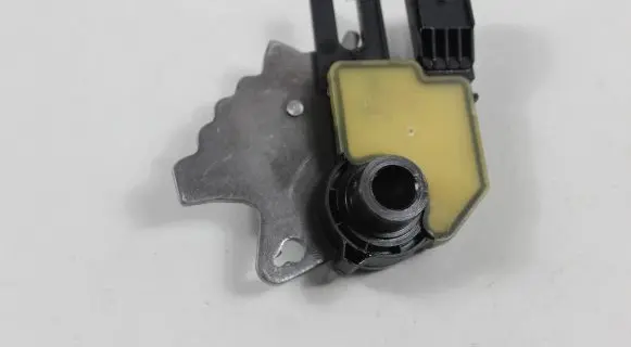 Ford Focus Sensor 7h557 GN1P7H557AA 18193202200