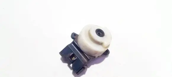 Mitsubishi Space Wagon Ignition lock contact 