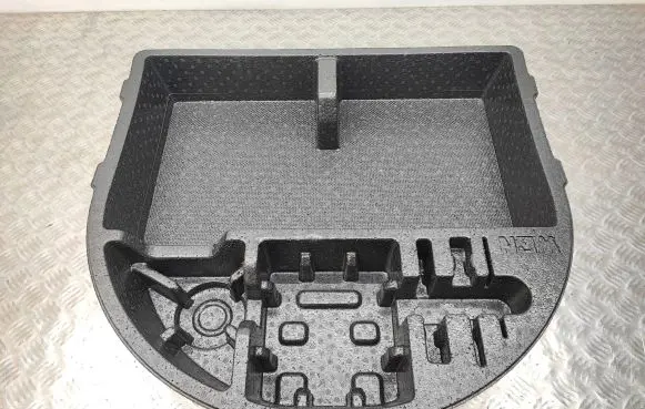 KIA Ceed Glove box in trunk 09149A6950
