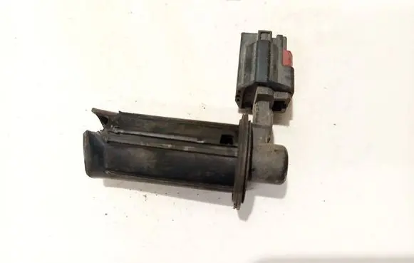 Ford Focus Sensor 98AB2C217AC 98AB-2C217AC
