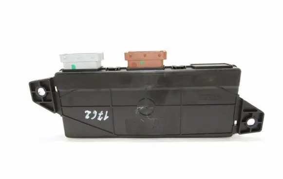 Fiat Stilo Other control units/modules 51711373
