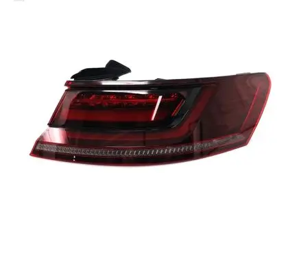 Volkswagen Arteon Rear/tail lights 3G8.945.208.C