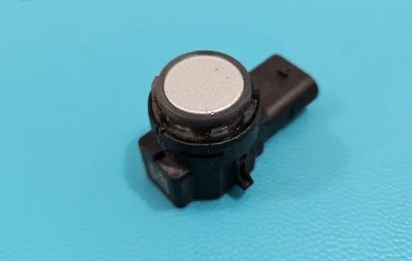 Opel Insignia B Parking PDC sensor 0263013509 IMPRK1465423