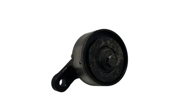 Ford Explorer VI Belt tensioner pulley L1ME19A216DB