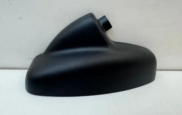 Land Rover Discovery 4 - LR4 Rearview mirror trim 6W9317D737A