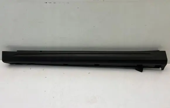 Suzuki SX4 S-Cross Front sill (body part) 77241-63T0