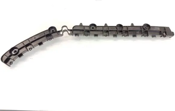 Mitsubishi Outlander Rear bumper mounting bracket 4B45X