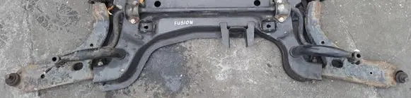 Ford Fusion Front subframe