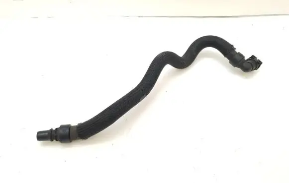 Peugeot 508 Engine coolant pipe/hose