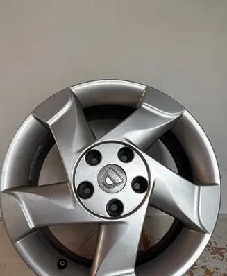Dacia Duster R16 alloy rim 403002932R 8200810243