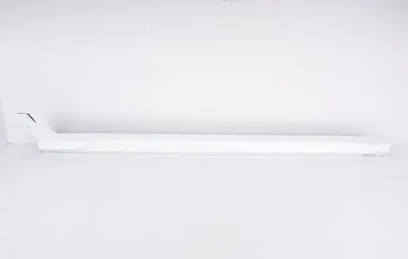 Ford Ecosport Sill HN1510154A