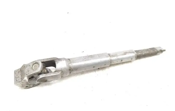 BMW X3 E83 Steering column universal joint 310305