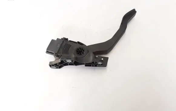 Volvo XC60 Accelerator throttle pedal