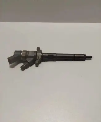 Volvo V70 Fuel injector 044510259