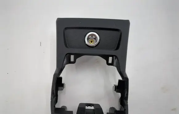 Audi A3 8Y Other interior part 8Y0864376D 8X0864376D