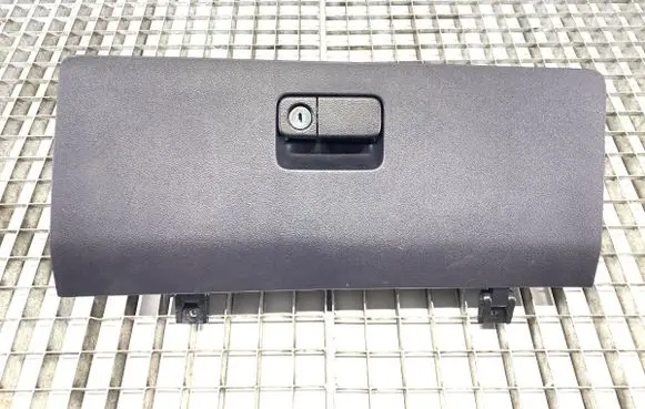 Honda CR-V Glove box set 