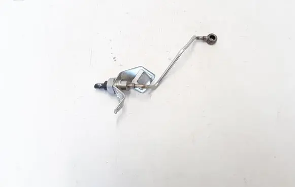 Volvo S90, V90 Sensor 31319419