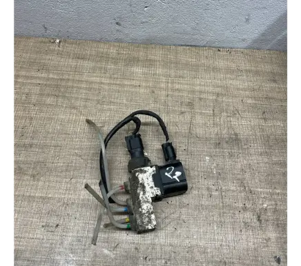 Mercedes-Benz E W211 Wing mirror switch A2113269158