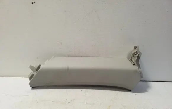 Audi Q3 8U (C) pillar trim 8U0867288