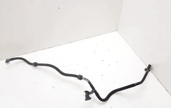 BMW M5 Vacuum line/pipe/hose