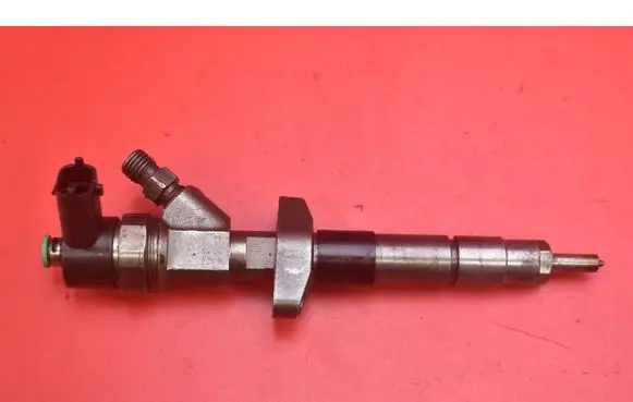 Renault Espace III Fuel injector 8200084534