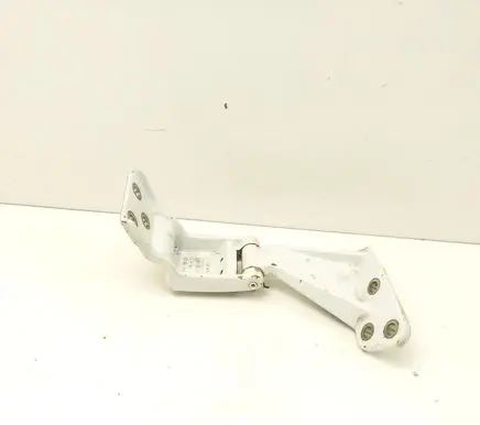 Mercedes-Benz Vito Viano W447 Loading door upper hinge A4477400337
