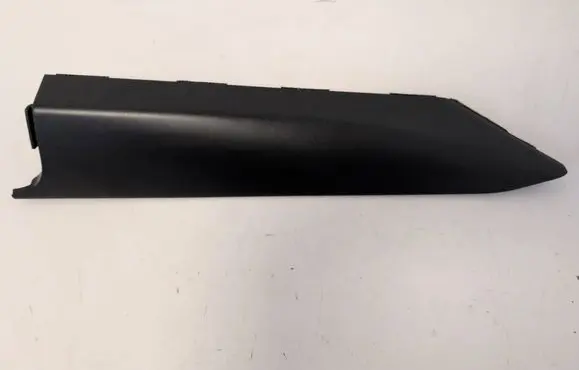 KIA Niro Panel trim 847M5AT900