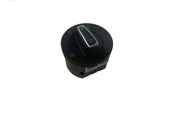 Volkswagen Golf VII Light switch 5G0941431BG