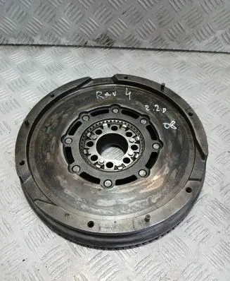 Toyota RAV 4 (XA30) Flywheel