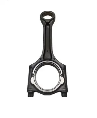 Volvo V60 Connecting rod/conrod D5204T7