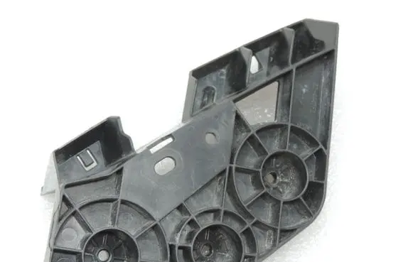 Nissan X-Trail T32 Front bumper mounting bracket