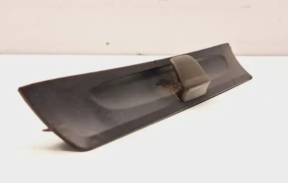 Volvo S60 Other dashboard part 08650366