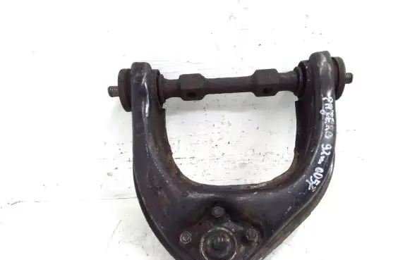 Mitsubishi Pajero Front lower control arm/wishbone