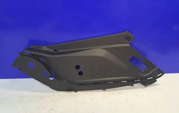 Volvo XC90 Radiator trim 31442734