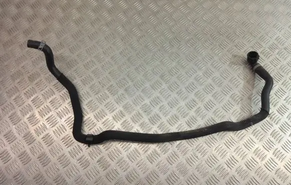 BMW X3 G01 Engine coolant pipe/hose 9354459