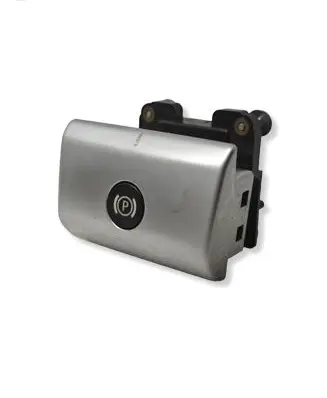 Land Rover Range Rover L322 Hand parking brake switch YUG500391MVM 060511