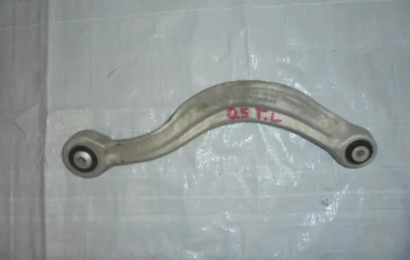 Audi Q5 SQ5 Rear control arm