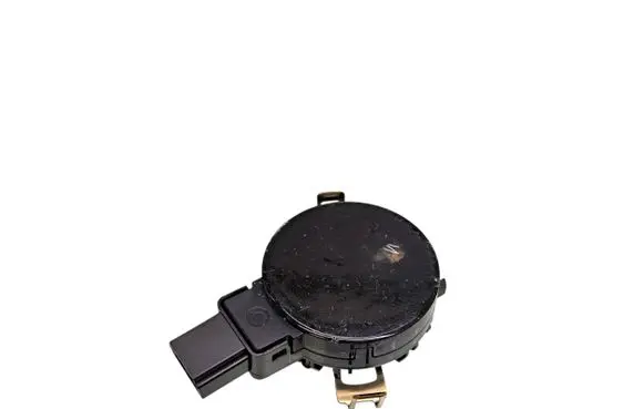 Volvo XC90 Rain sensor 31376464