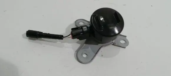 Lexus IS III XE30 Other control units/modules 8383856