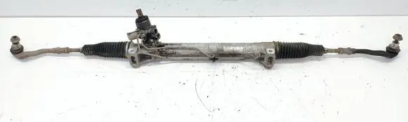 Audi Q5 SQ5 Steering rack 8R1422065D