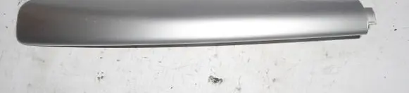 Nissan Qashqai Roof bar rail 73820JD00A