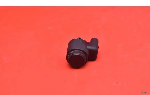 Ford S-MAX Parking PDC control unit/module 6G9215K859EA