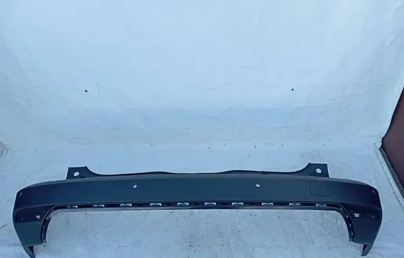 Dacia Jogger Rear bumper 850184183R