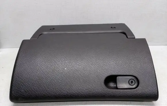 Opel Vectra B Glove box set 90503555